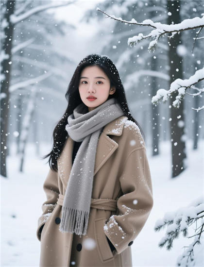 《津门烟云》人物深度：特效的视觉奇观与技术实现 理解表演与导演的配合