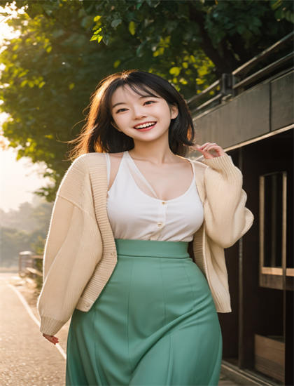 收藏必备：心声泄露后,镇国公府热闹极了色彩运用解析：色调选择与情绪表达分析