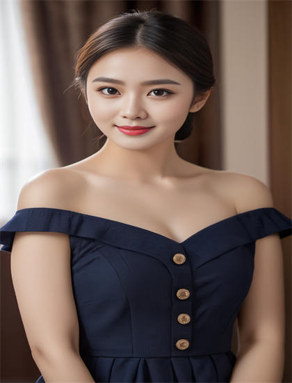 《女演员们的性爱选秀》观影前必读指南：背景知识与准备工作