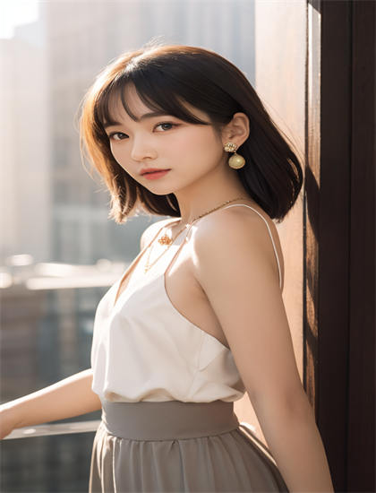 爱季庆典之最后的新年快乐音乐配乐详细解析：音效设计与主题曲创作分析，网络独播