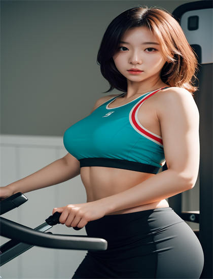 美术指导：《大小姐你的反派剧本拿反了》色彩的运用技巧与情绪传达——探讨文化影响的时代价值