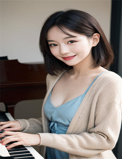 表演艺术解析：《恶作剧》的配角的精彩演绎与功能作用 理解角色塑造的艺术