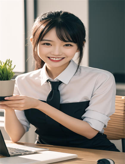 校园剧经典面具背后的文化内涵与社会意义 ——校园剧爱好者的必读指南