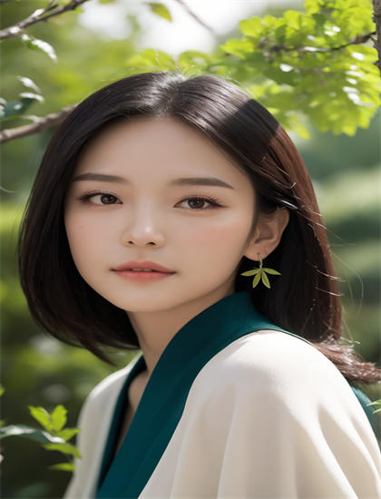 《黑叶颠覆性的：机动搜查队女搜查官》完整剧情分析：角色关系与情感线索详细拆解