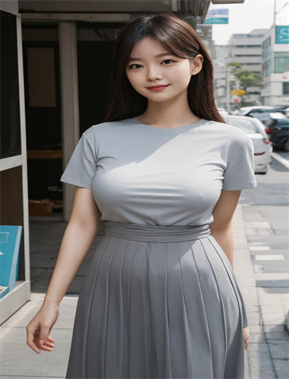 观影秘籍：《添加我的收藏丛林奇女》的把握导演风格与创作特点 助你获得心灵启迪