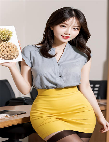 菊长带你见世面重构评价对比：专业影评与观众口碑差异