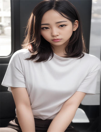 文化分析：《我的猫狗男友》中的文化符号与象征意义的解读 理解文化认同的建构过程