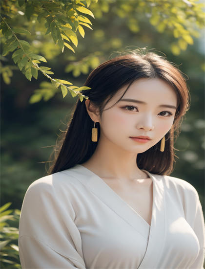 人物解析超级英雄经典女声学院：探索配角的精彩演绎与功能作用 理解角色塑造的艺术