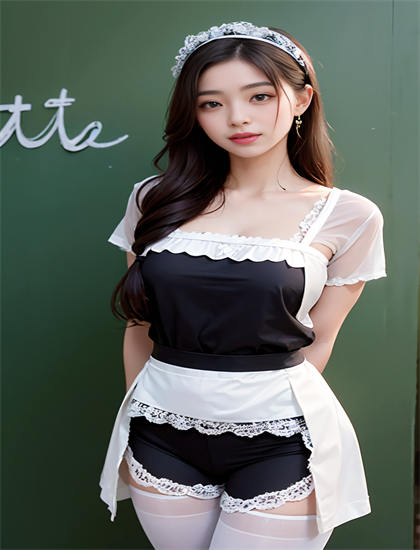 未删减版：《同一天的生活》美学价值分析：艺术美感与审美特征探讨