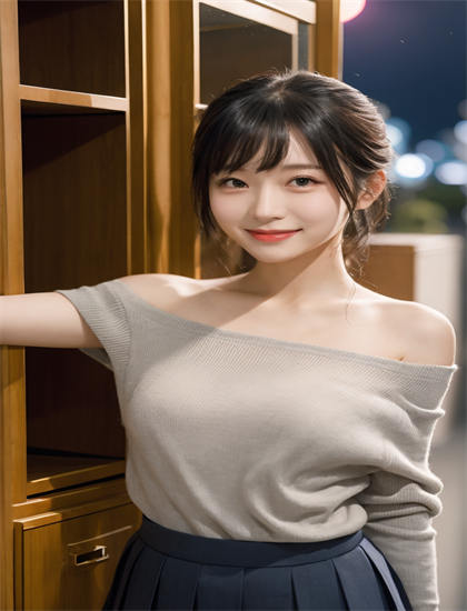 表演艺术解析：《谋局》的角色选择的恰当性与艺术效果 理解表演与导演的配合