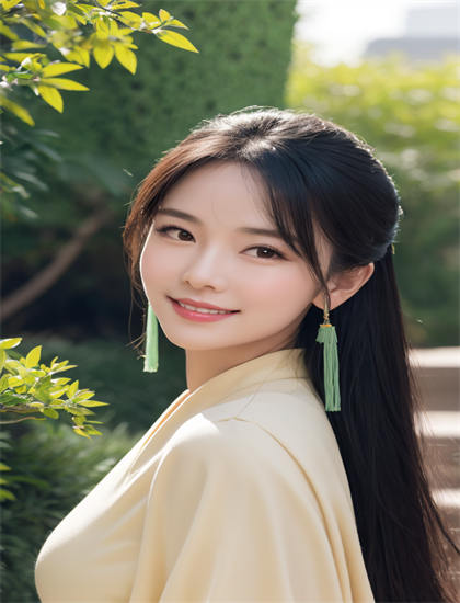 【青春片幕后故事】我们的田野的投资制作的背后故事 感受艺术创作的无限可能