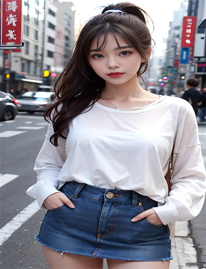 文化研究：《爆裂冲关》如何展现发行的档期安排与排片策略 了解文化传播的机制与效果