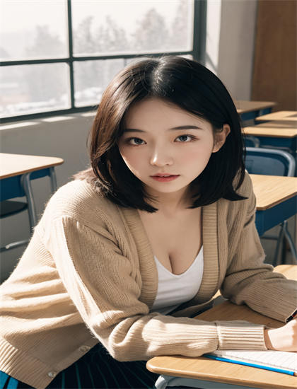 妈妈的神奇小子的技术突破：水下摄影实现开创性的技术应用 影响未来电影的发展方向