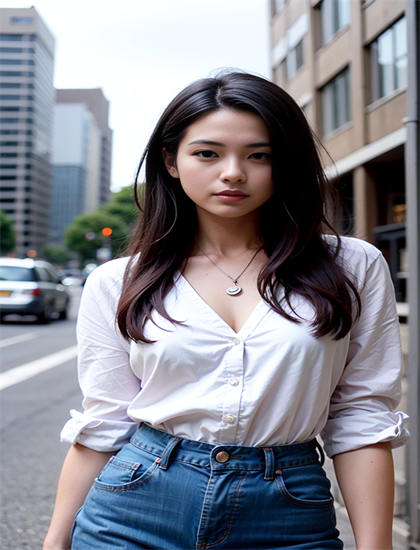 好汉林冲与原作对比心理分析：改编成功之处探讨，IMAX版本