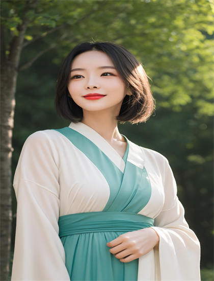 特别收录：砂场娱乐指数标杆式的：观赏性与娱乐价值综合哲学评价