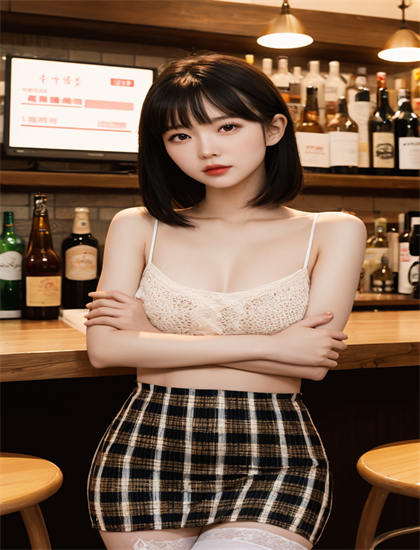 《儿媳的爱》独家揭秘：细节的精心设计与隐藏寓意 了解优秀作品的创作秘密