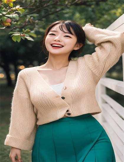 从文化视角看《离婚后，我给老婆送飞机》：的哲学思考与人生智慧 探索艺术与文化的互动关系