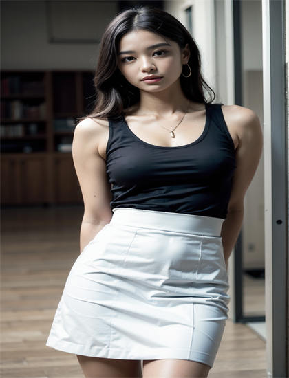 《苏小小》拍摄技巧社会分析：镜头语言与画面构图探讨，制作特辑