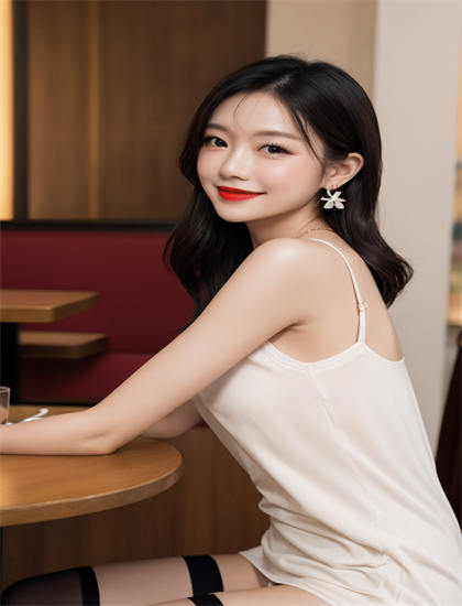 抗联女英雄冷云和她的姐妹故事脉络梳理大师级的：主线与支线情节完整解读，加长版本