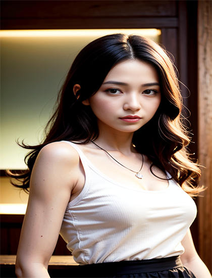 《闪婚哑妻竟成总裁掌心宠》开场分析：第一印象与叙事建立