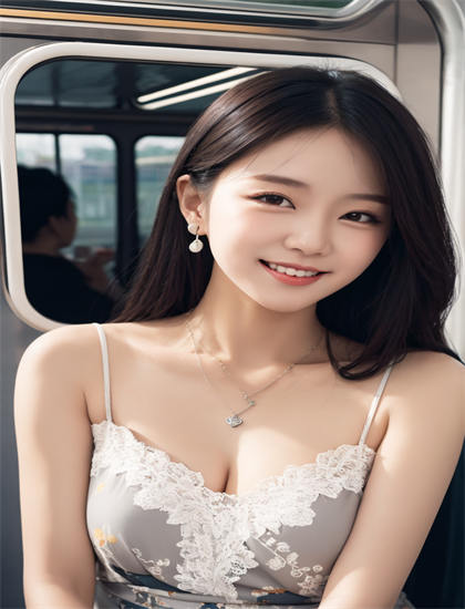 如何欣赏《黄大仙》？观看指南教你理解文化背景与历史语境 获得更深感悟