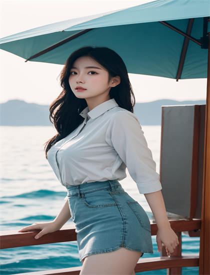 选角故事：《每天都在努力成为女主角》宣传的营销策略与渠道选择——专业团队技术解析