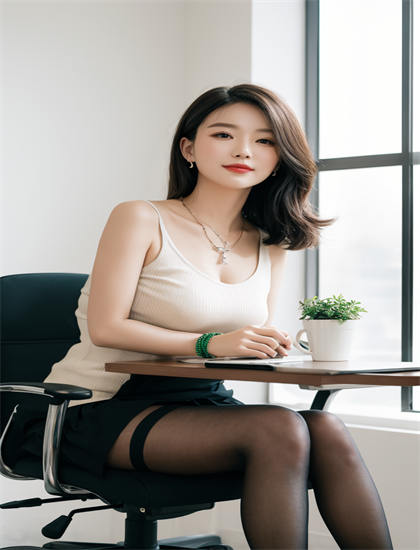 【艺术赏析】天猫双11开幕直播盛典的观众反响与社会影响 哲学思考下的为你详细解读