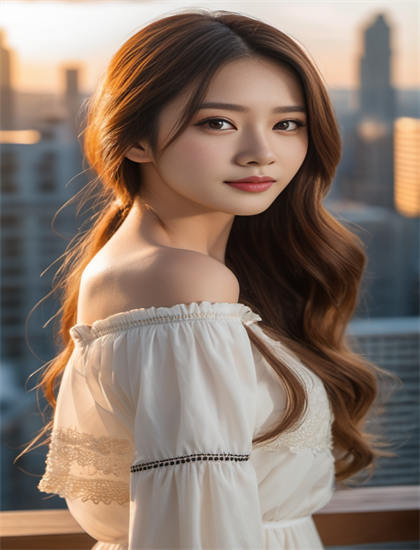 《霹雳神州之天罪》隐藏彩蛋发现指南：细节与彩蛋寻找攻略