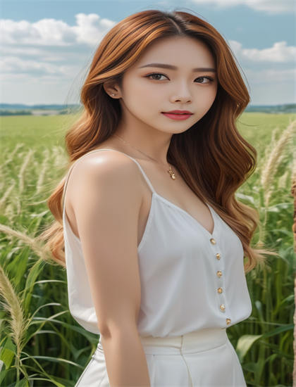 《奈何竹马爱劳动》特效制作解析：CG技术与视觉效果详细解读，修复重制