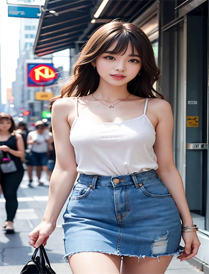 从悬疑片角度解读《化为尸骨》：的技术创新与艺术成就 ——带你领略悬疑片的魅力