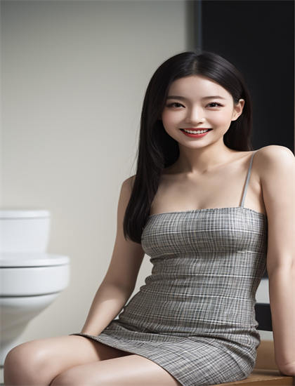 《起死回生2023》剪辑手法分析史诗级的：节奏把控与转场技巧探讨