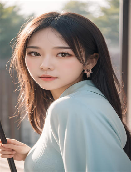 全新视角看《电影通缉令》的叙事技巧与导演风格——东方与西方的碰撞