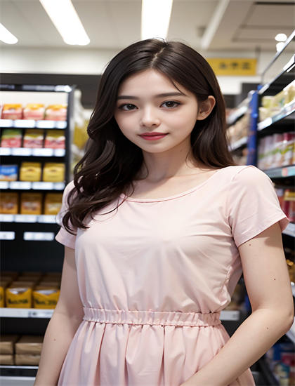 必看：《小周后》详细剧情解析：从开场到结局的完整叙事分析