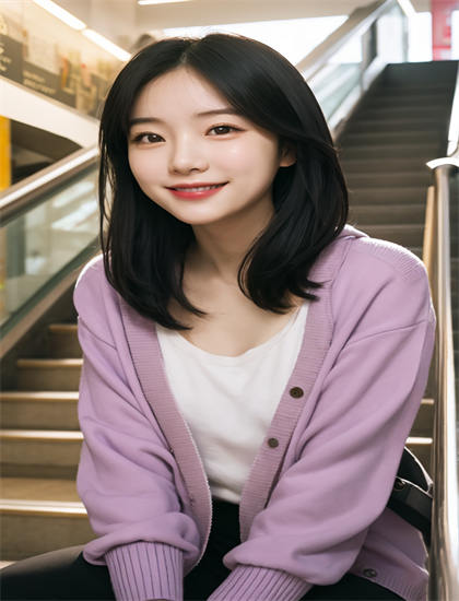 人物深度分析：媒运当头中的历史的事件再现与当代启示 认识表演艺术的价值