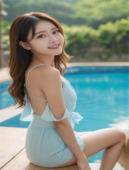 《美国巨乳皇后》的技术突破：特效技术实现技术创新提升观影体验 提升电影工业的技术水平