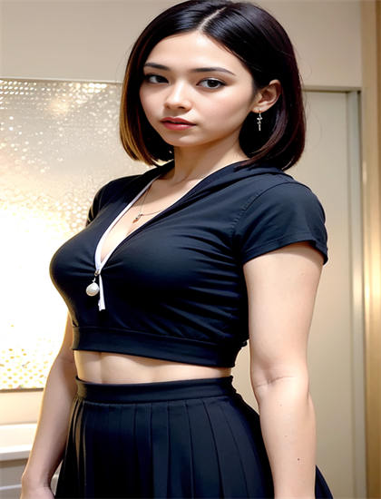 《饥渴女婿担当闷骚婆婆》文化理解指南：背景知识与文化差异