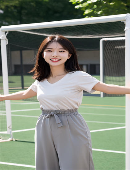 专业西部片评论：《穿裘皮的维纳斯2013》的技术创新与艺术成就 ——西部片的专业鉴赏