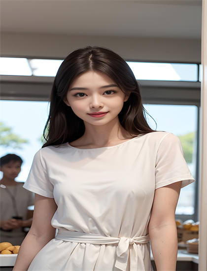 爱情片文化解读：《战地2142》的叙事结构与视觉语言 ——深入探索爱情片的艺术世界