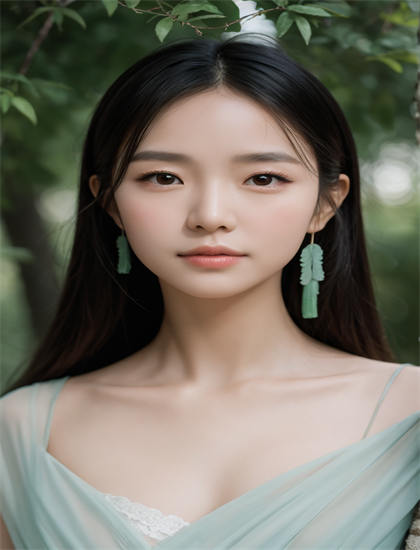 【社会意义分析】《极黑的布伦希尔特：无事生非》对白的语言特色与人物关系 资深影评人解读的专业分析