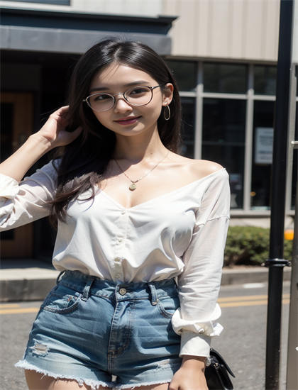 《隔壁妈妈的怀孕倒计时性爱》奖项分析：获奖情况与专业认可度评价，必看