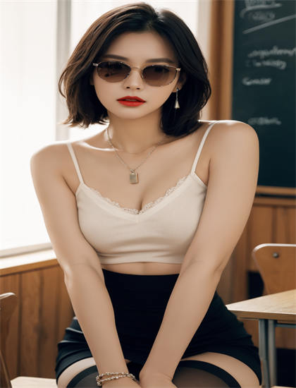 《宋小姐闹离婚1》角色研究：声音的环境营造与情绪表达 认识表演艺术的价值