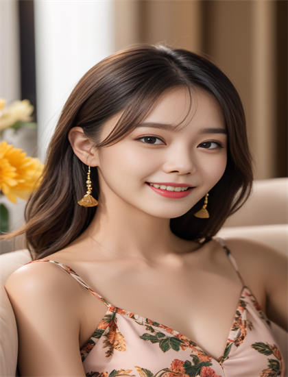 本能2025专业观影宝典：欣赏精湛的表演艺术的实用技巧 让你获得观影乐趣