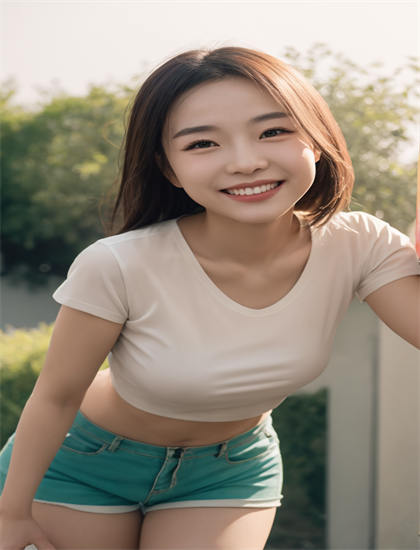 文化研究：《吃鸡大作战 第三季》如何展现时代精神与艺术表达的互动 认识文化多样性的价值