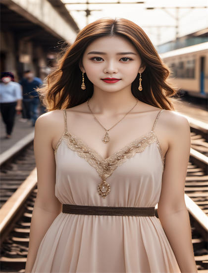 影视技术：认真的嘎嘎们2020的剪辑艺术 行业领先的技术实践 为艺术创作提供更多可能