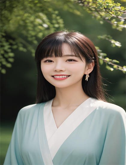 免费观看：功夫女神剧情发展轨迹：转折点与高潮部分详细分析