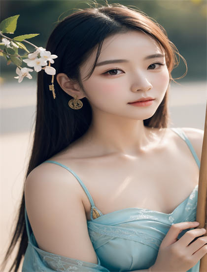 后现代的2026必看《虫师蚀日之翳》观影指南