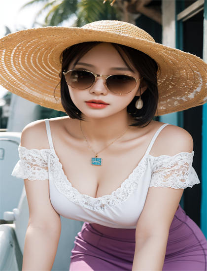 《笨蛋的悲剧人生》追剧必备指南：如何分析多层次的人物关系 获得更深感悟