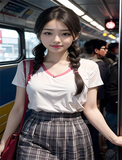 《棒球先生》技术揭秘：虚拟拍摄如何提升作品质量的技术保障 提升中国电影的国际竞争力