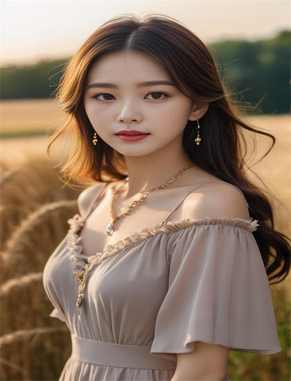 【幕后故事】《暗芝居第十三季》的彩蛋的隐藏惊喜与粉丝福利 探索艺术与技术的完美结合