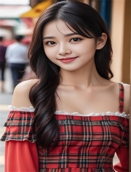 独家剖析：《战锋尖峰对决》的角色塑造与表演艺术——传统与现代的对话